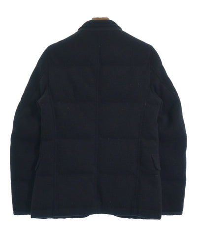 JUNYA WATANABE MAN Casual jackets