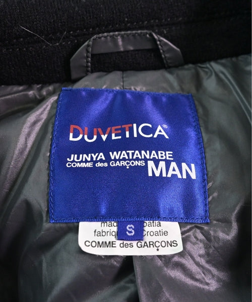 JUNYA WATANABE MAN Casual jackets