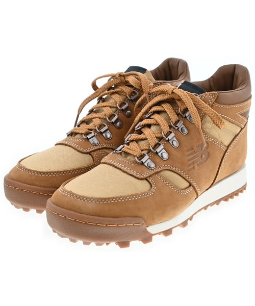 JUNYA WATANABE MAN Sneakers