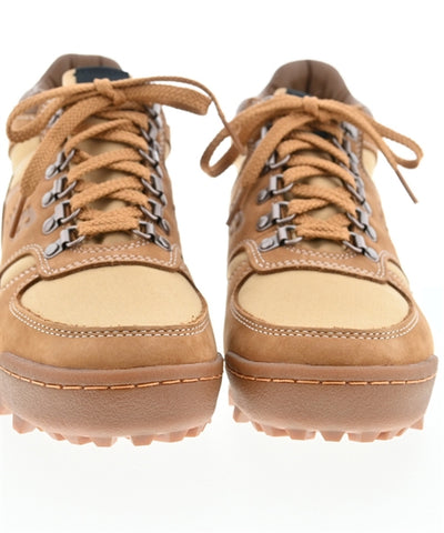 JUNYA WATANABE MAN Sneakers