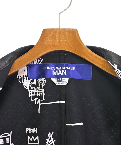 JUNYA WATANABE MAN Casual jackets