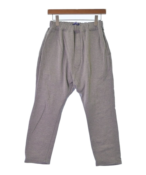 JUNYA WATANABE MAN Sweat pants