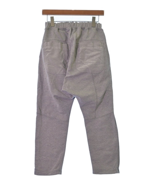 JUNYA WATANABE MAN Sweat pants