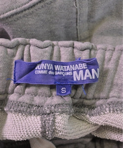 JUNYA WATANABE MAN Sweat pants