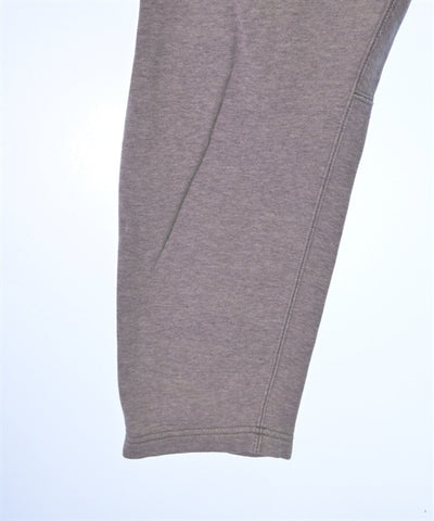 JUNYA WATANABE MAN Sweat pants