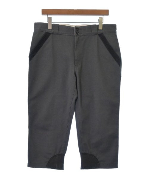 JUNYA WATANABE MAN Chinos