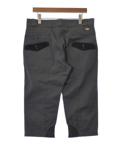 JUNYA WATANABE MAN Chinos