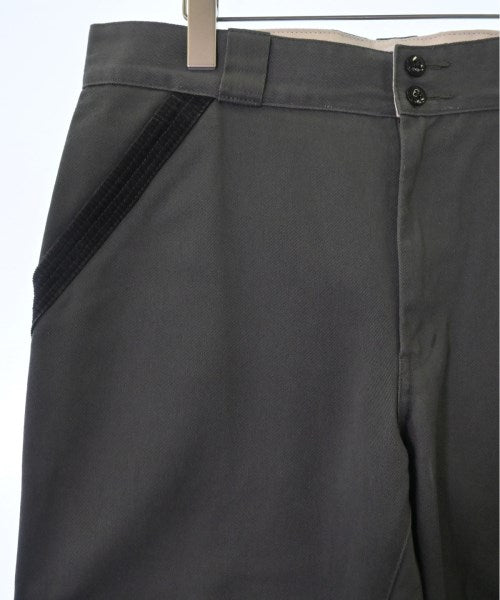 JUNYA WATANABE MAN Chinos