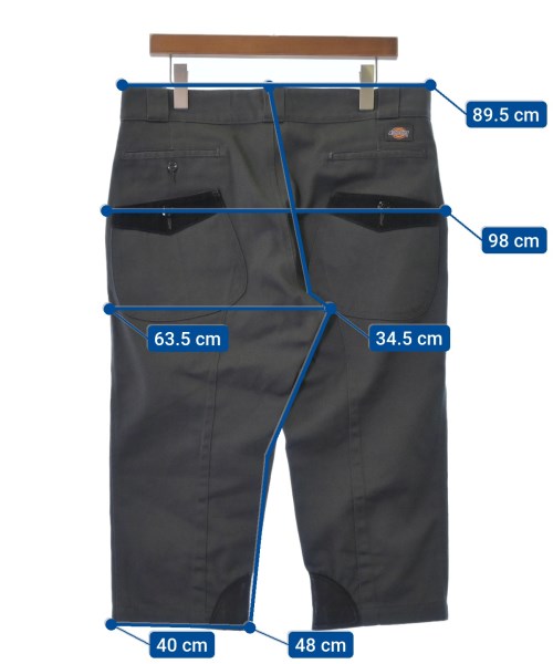 JUNYA WATANABE MAN Chinos