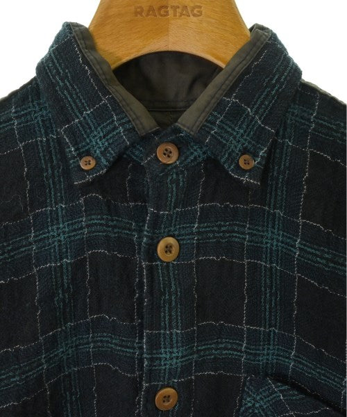 JUNYA WATANABE MAN Casual shirts