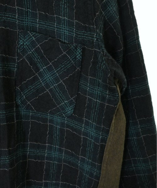 JUNYA WATANABE MAN Casual shirts