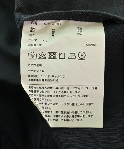 JUNYA WATANABE MAN Other