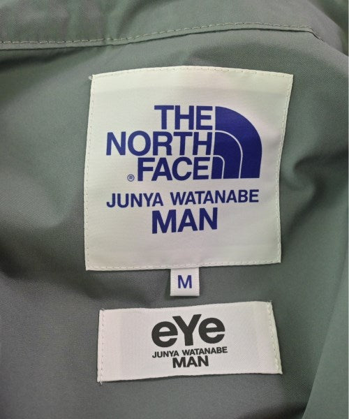 JUNYA WATANABE MAN Other