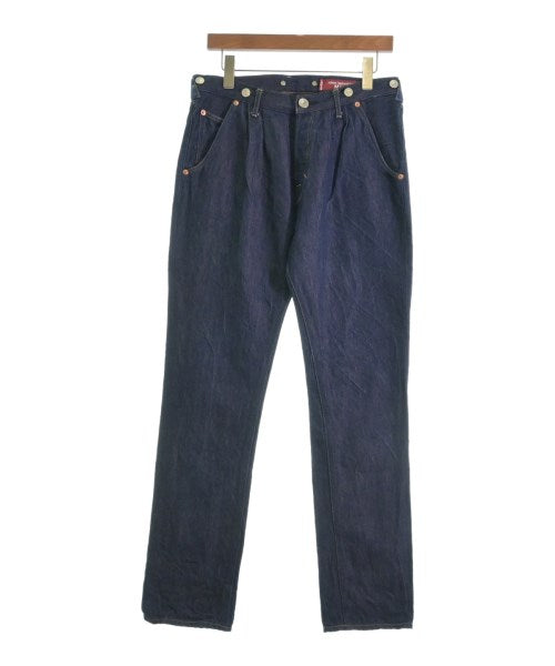 JUNYA WATANABE MAN Jeans