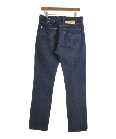 JUNYA WATANABE MAN Jeans