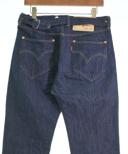 JUNYA WATANABE MAN Jeans