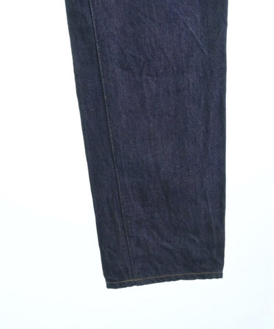 JUNYA WATANABE MAN Jeans