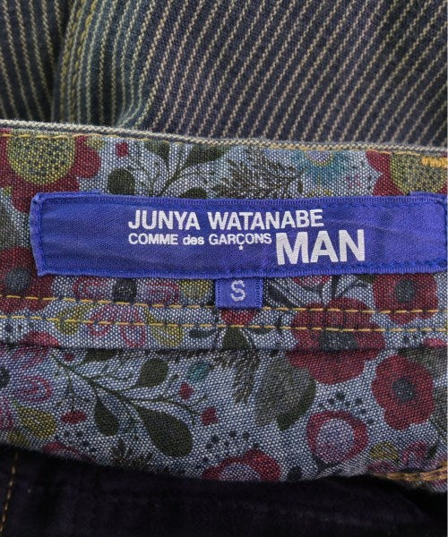 JUNYA WATANABE MAN Other