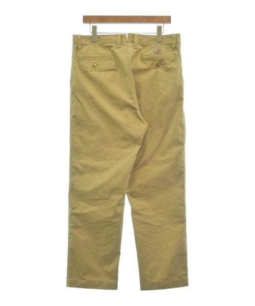 JUNYA WATANABE MAN Chinos