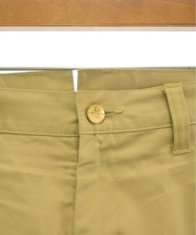 JUNYA WATANABE MAN Chinos