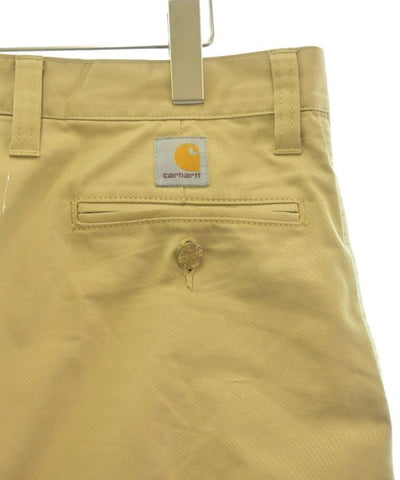 JUNYA WATANABE MAN Chinos