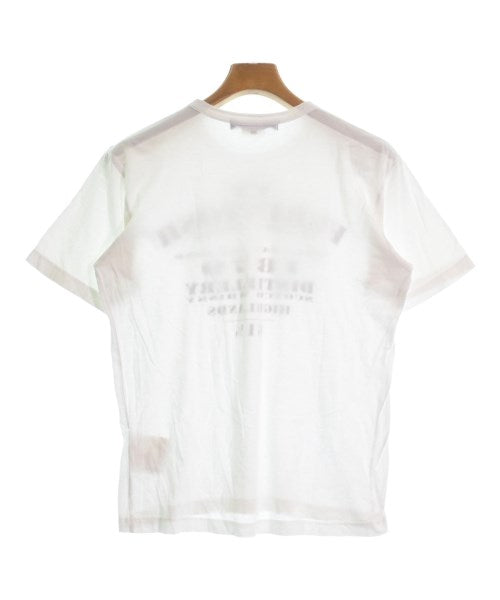 JUNYA WATANABE MAN Tee Shirts/Tops