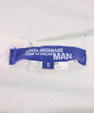 JUNYA WATANABE MAN Tee Shirts/Tops