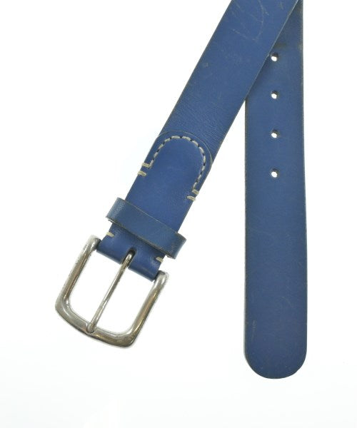 JUNYA WATANABE MAN Belts