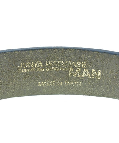 JUNYA WATANABE MAN Belts