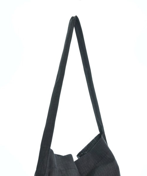 JUNYA WATANABE MAN Shoulder bags