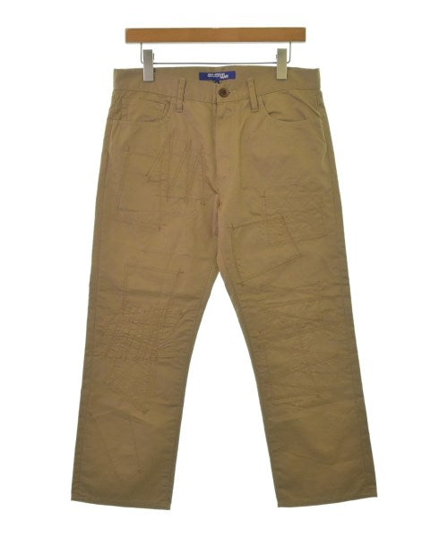 JUNYA WATANABE MAN Chinos