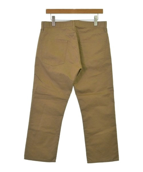 JUNYA WATANABE MAN Chinos