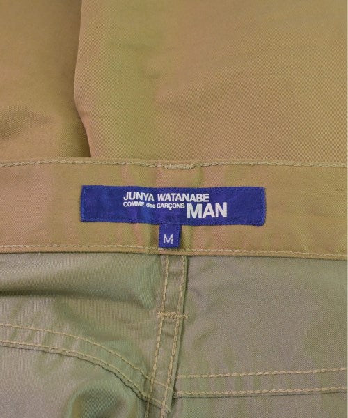 JUNYA WATANABE MAN Chinos