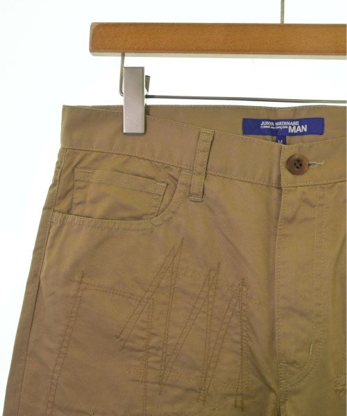 JUNYA WATANABE MAN Chinos