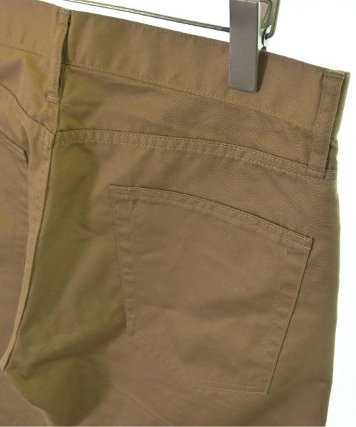 JUNYA WATANABE MAN Chinos