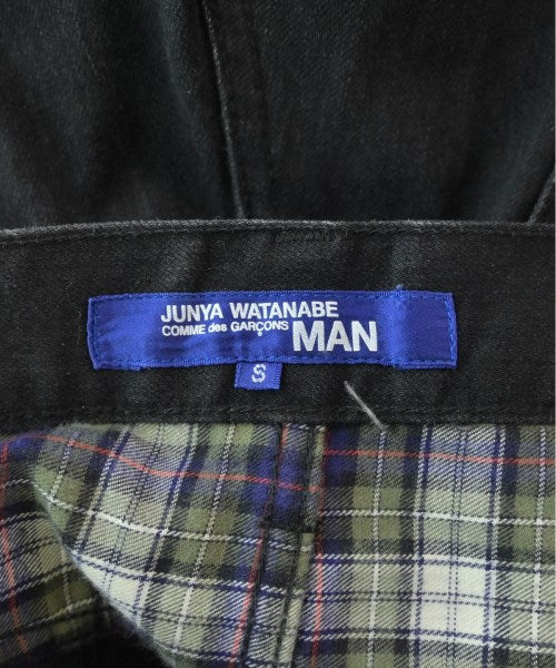 JUNYA WATANABE MAN Jeans