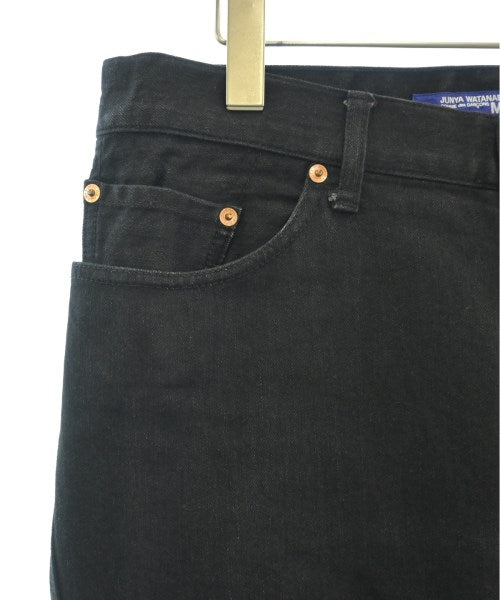 JUNYA WATANABE MAN Jeans