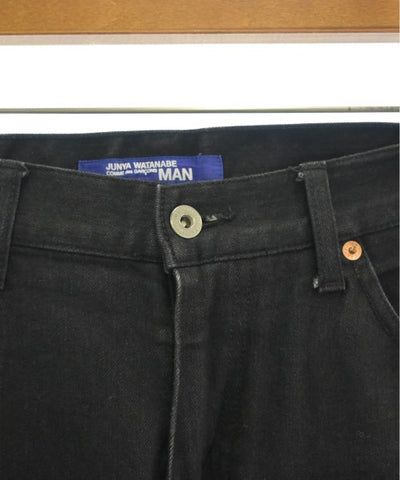 JUNYA WATANABE MAN Jeans