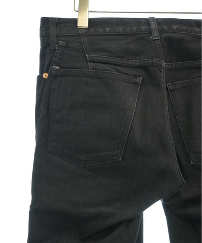 JUNYA WATANABE MAN Jeans