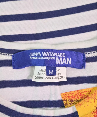 JUNYA WATANABE MAN Tee Shirts/Tops