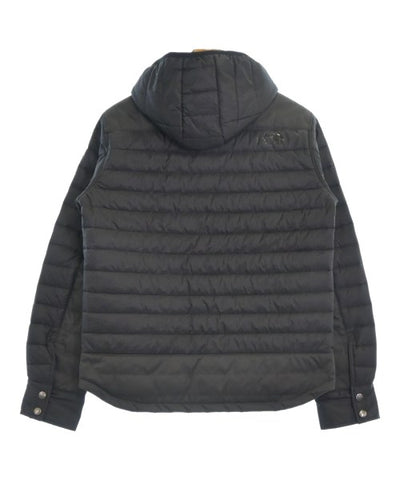 JUNYA WATANABE MAN Down jackets/Vests