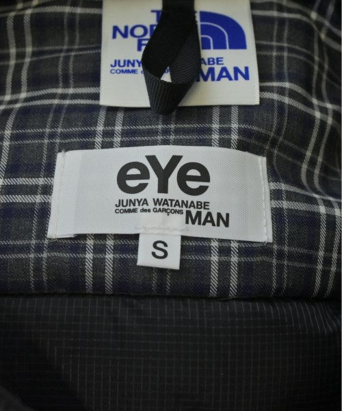 JUNYA WATANABE MAN Down jackets/Vests