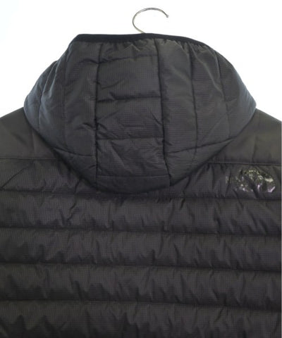 JUNYA WATANABE MAN Down jackets/Vests