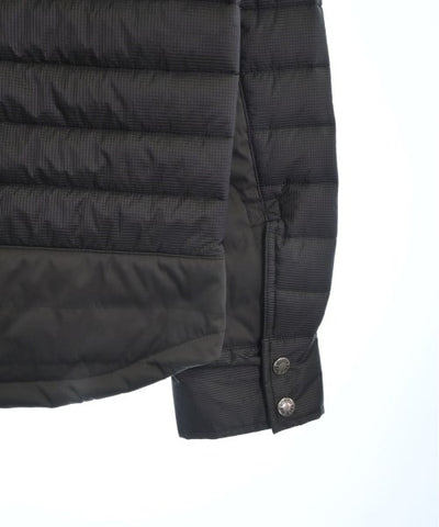 JUNYA WATANABE MAN Down jackets/Vests