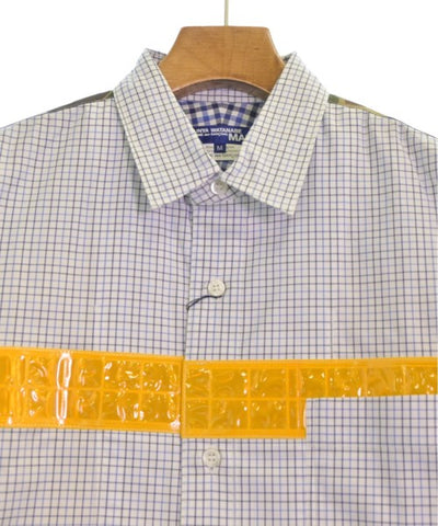 JUNYA WATANABE MAN Casual shirts