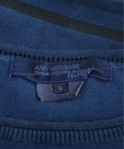 JUNYA WATANABE MAN Sweaters