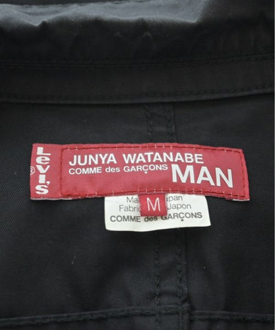 JUNYA WATANABE MAN Other