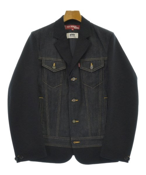 JUNYA WATANABE MAN Casual jackets