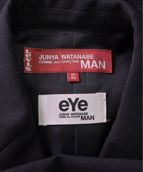 JUNYA WATANABE MAN Casual jackets