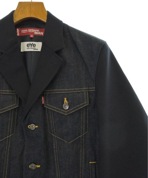 JUNYA WATANABE MAN Casual jackets